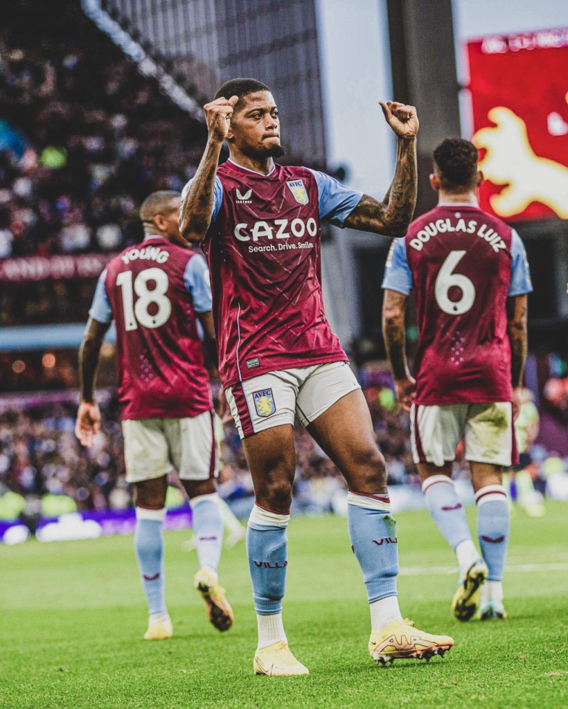 FPL GW7 Preview ~ bailey differential punt 