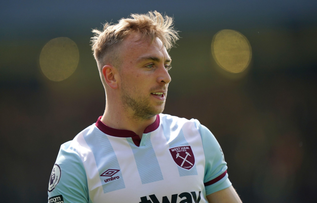 GW8 Team of the Weak- Bowen