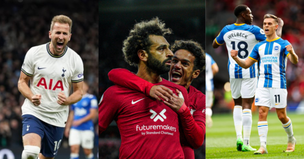 Top FPL Gameweek 12 Captain Picks Based on Analysis & Metrics