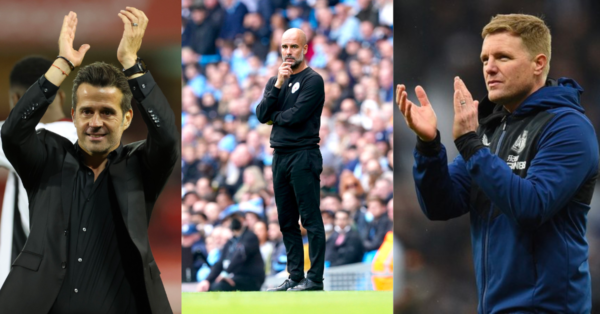 Predicted GW10 Lineups of All 20 Premier League Teams