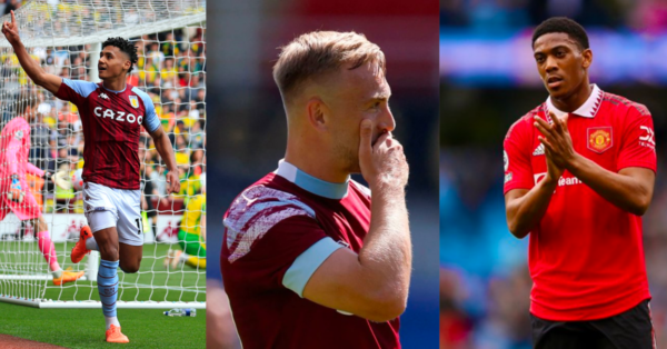 FPL GW10 Differential Picks to Consider Ahead of GW10 Deadline