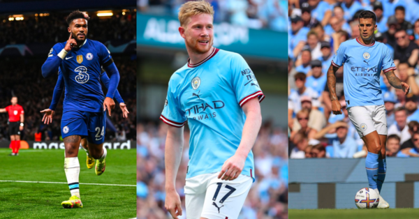 SPITCH Matchday 10 Preview | Top Picks, Tips & Team Reveal