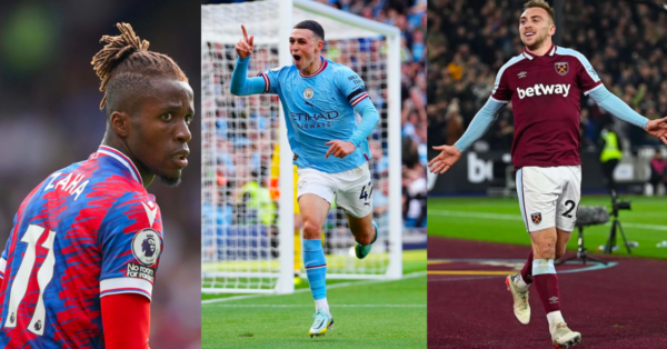 FPL GW10 Scout Picks | FPLDaggaFC & AllAboutFPL