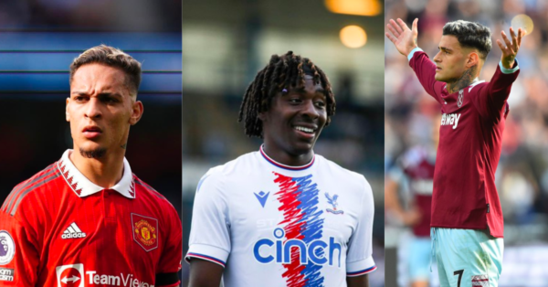 FPL GW11 Differential Picks to Consider Ahead of GW11 Deadline