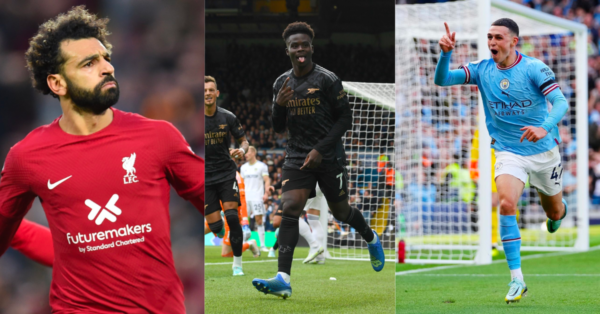 FPL GW13 Wildcard Team & Drafts to Consider | Wildcard Guide