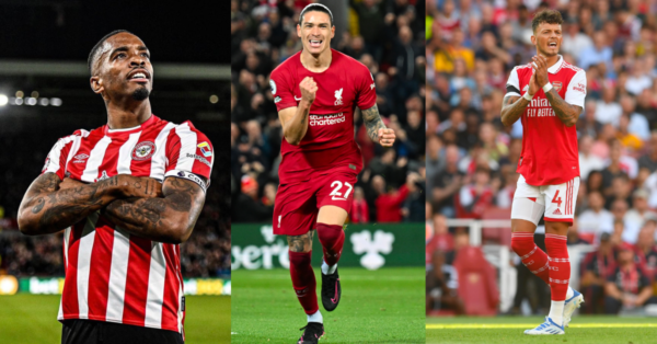 FPL Players and Teams to Target from FPL Gameweek 13 to 16