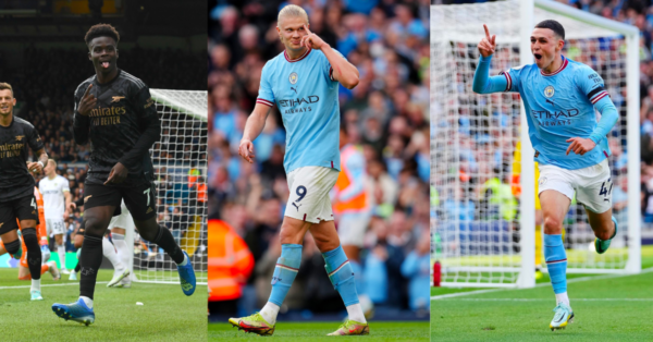 Top FPL Gameweek 13 Captain Picks Based on Analysis & Metrics