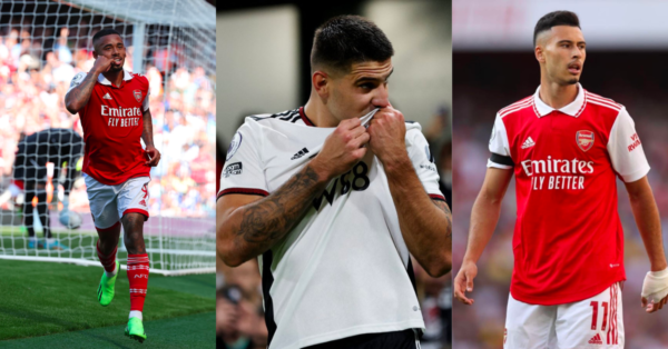 FPL GW13 Preview: Breaking Down Dilemmas for Gameweek 13