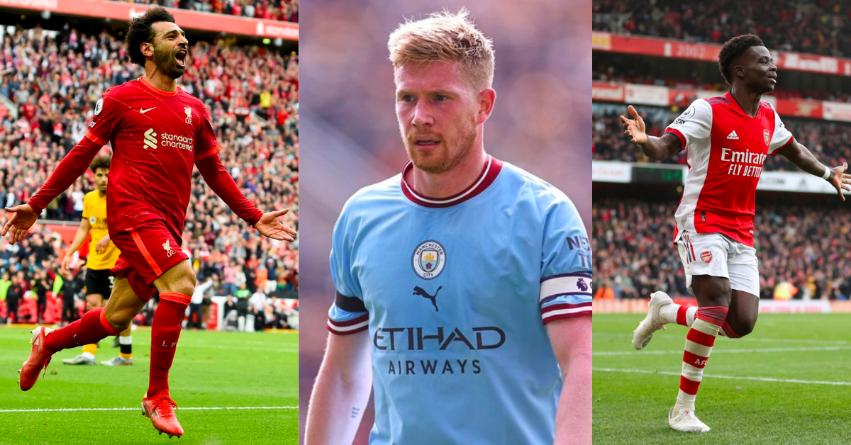 FPL GW14 Fixtures & Players To Target | Best Matchups | FPL Paz