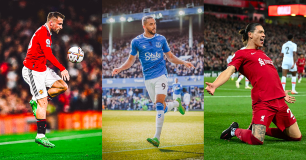 FPL GW14 Differential Picks to Consider Ahead of GW14 Deadline