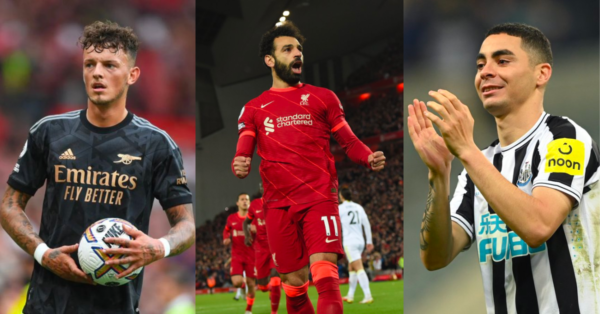 FPL GW14 Preview – Breaking Down Dilemmas for Gameweek 14