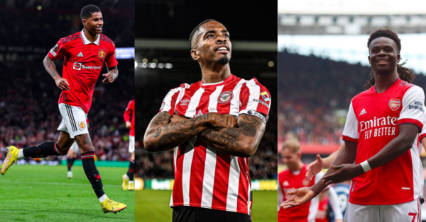 FPL GW14 Scout Picks | FPLDaggaFC & AllAboutFPL