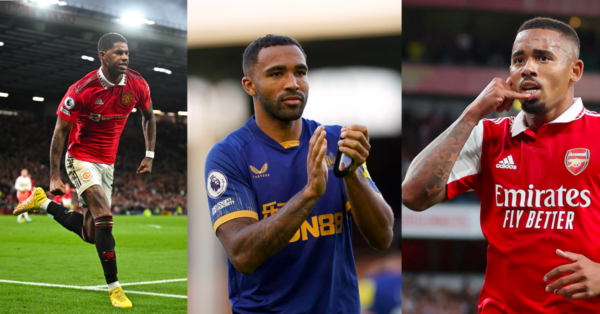 FPL GW14 Team Wise Review With Key Stats & Notes