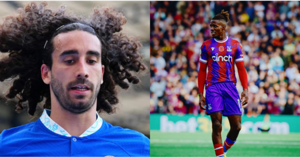 FPL Stats of Shithousery | GW14 Team of the Weak