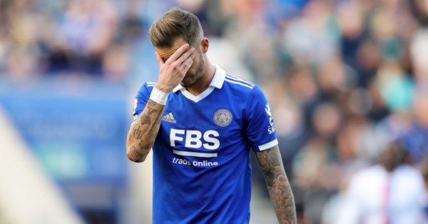 Maddison- Hold or Sell? | Best Replacements ahead of FPL GW12