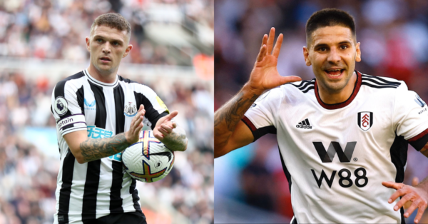 FPL GW12 Scout Picks | FPLDaggaFC & AllAboutFPL