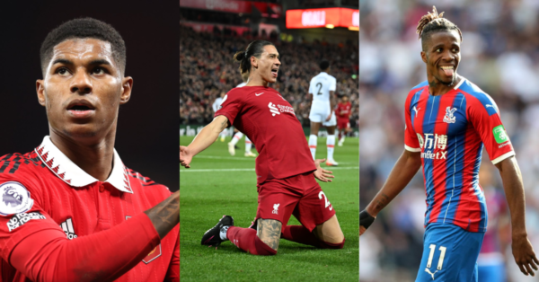 FPL GW12 Review- Key Stats & Notes