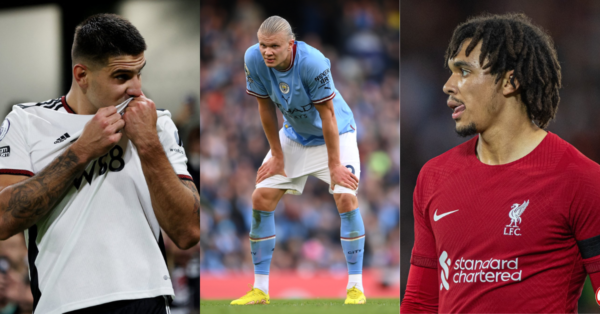 FPL GW13 Scout Picks | FPLDaggaFC & AllAboutFPL