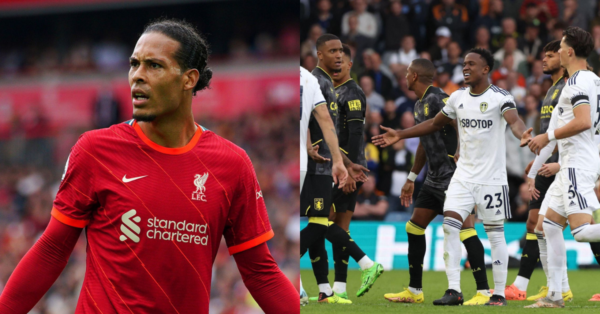 FPL Stats of Shithousery | GW9 Team of the Weak