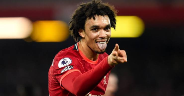 FPL Stats of Shithousery | GW10 Team of the Weak