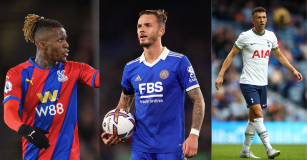 FPL GW11 Tips- Transfer Trends and Best Transfer Combinations