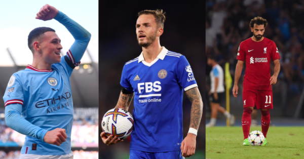 FPL GW10 Fixtures & Players To Target | Best Matchups | FPL Paz