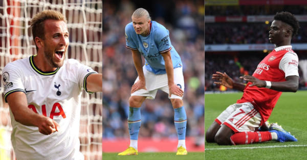 FPL GW11 Fixtures & Players To Target | Best Matchups | FPL Paz