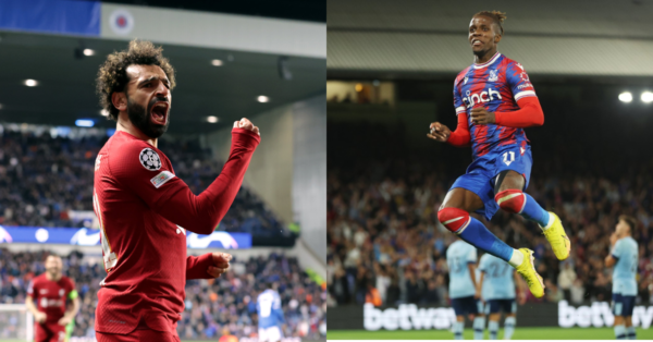 FPL GW11 Preview: Breaking Down FPL Dilemmas for Gameweek 11