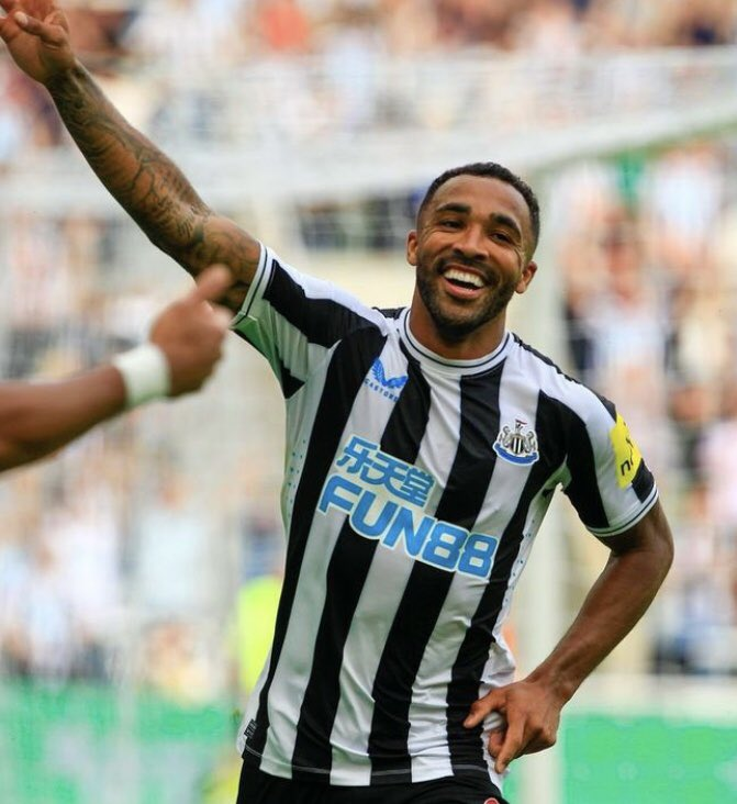 FPL GW12 Differential Picks- Callum Wilson