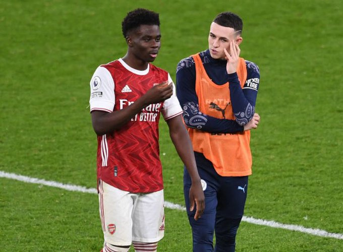 Players to target on GW13 Wildcard