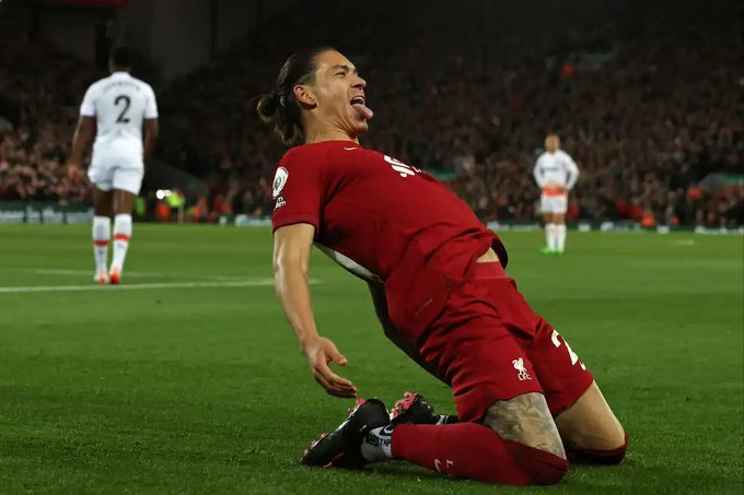 Team and Players to Target from  FPL GW13 ~ Nunez