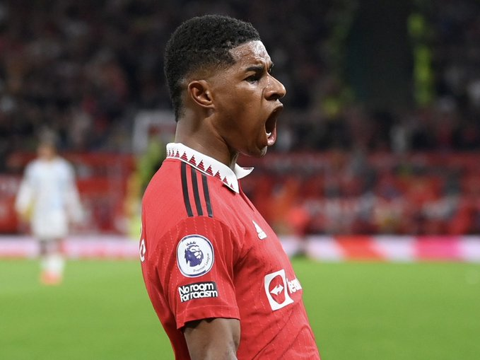 FPL GW14 Preview ~ Best cheap midfielder ~ Rashford