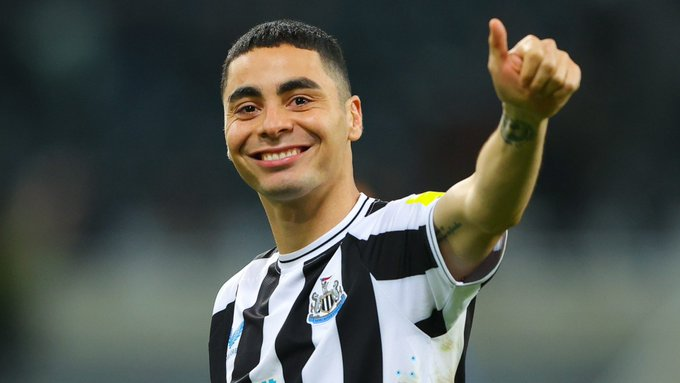 FPL GW14 Preview ~ Best cheap midfielder ~ Almiron 