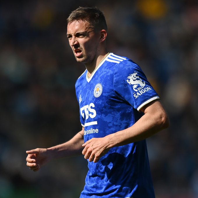 FPL GW10 Review ~ Castagne with the highest xA amongst all players on Saturday