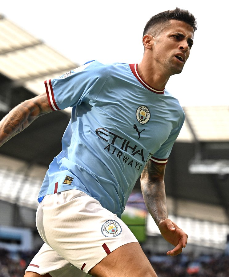 UCL Fantasy Matchday 1-3 Review ~ Lowest Team xGA (Defenses to Buy) ~ Man City