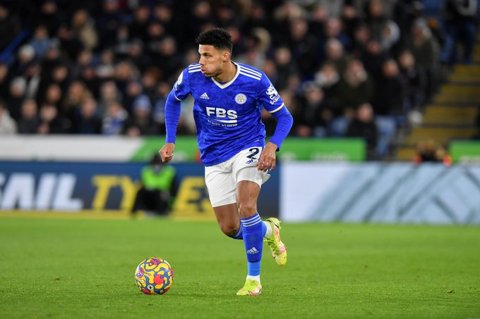 Best FPL Defenders to Target Ahead of GW11 ~ Trent replacements in FPL ~ James Justin