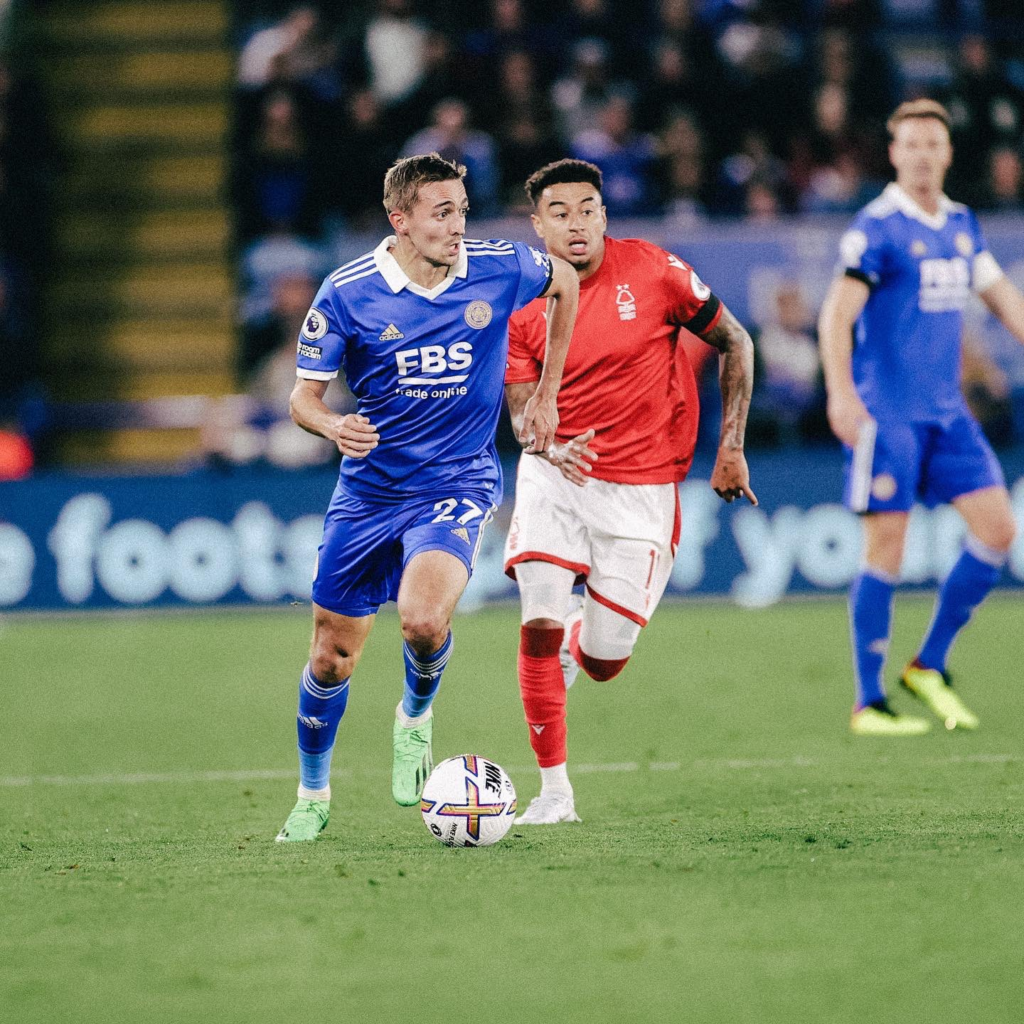 Best FPL Defenders to Target Ahead of GW11 ~ Trent replacements in FPL ~ Castagne 