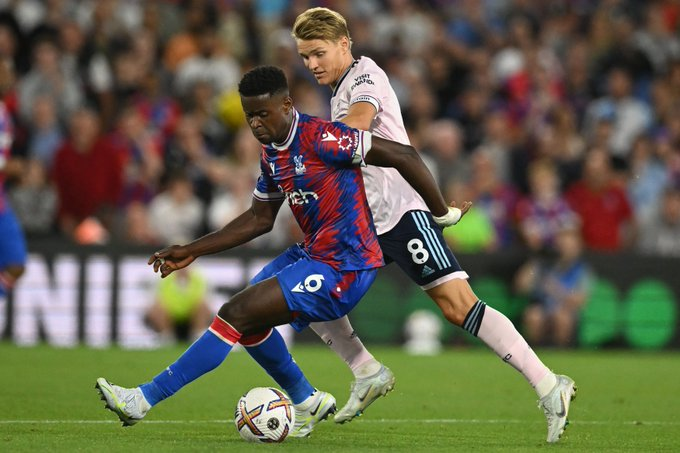 Best FPL Defenders to Target Ahead of GW11 ~ Trent replacements in FPL ~ Guehi 