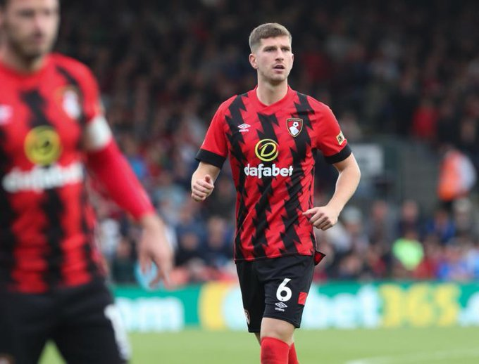 Best FPL Defenders to Target Ahead of GW11 ~ Trent replacements in FPL ~ Mepham 