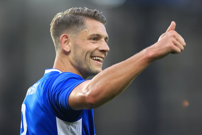 Best FPL Defenders to Target Ahead of GW11 ~ Trent replacements in FPL ~ Jonny 