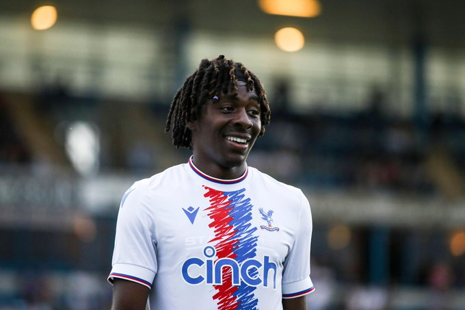 Team and Players to Target from  FPL Gameweek 13 ~ Eze