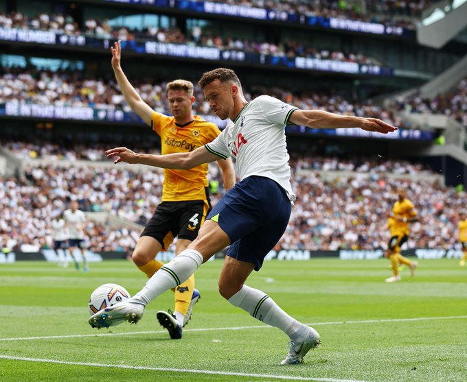 Best FPL Defenders to Target Ahead of GW11 ~ Trent replacements in FPL ~ Ivan perisic