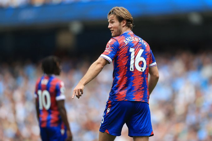 Best FPL Defenders to Target Ahead of GW11 ~ Trent replacements in FPL ~ Andersen