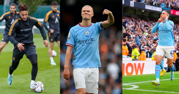 FPL GW9 Review- Key Stats and Notes