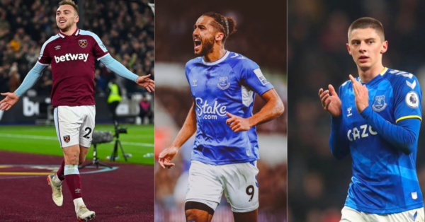 FPL Gameweek 15 Differential Picks to Consider ahead of Deadline