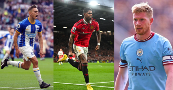 FPL GW15 Preview – Breaking Down Dilemmas for Gameweek 15