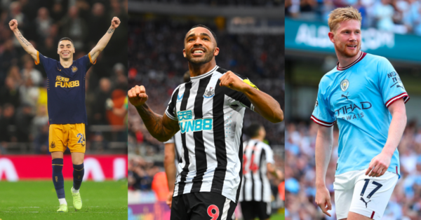 Top FPL Gameweek 15 Captain Picks Based on Analysis & Metrics