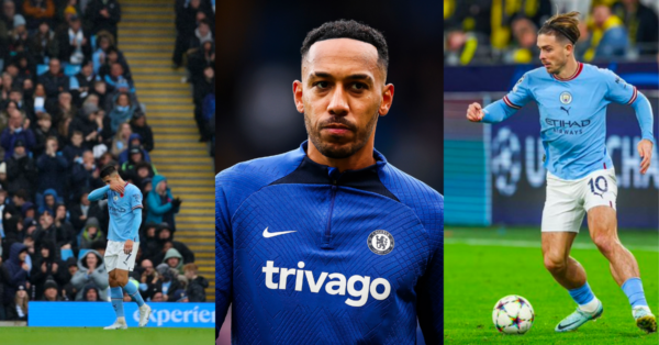 FPL Stats of Shithousery | GW15 Team of the Weak