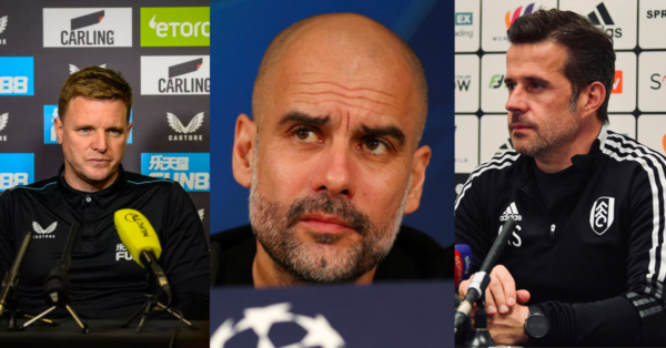 Predicted GW16 Lineups of All 20 Premier League Teams