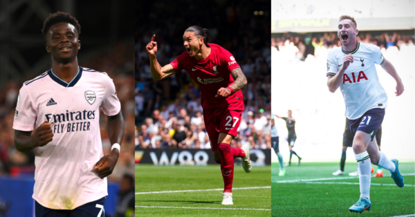 FPL GW16 Preview – Breaking Down Dilemmas for Gameweek 16